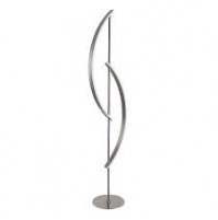 LAMPADAR SINDRI 74197