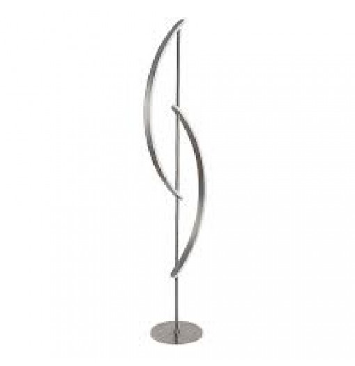 LAMPADAR SINDRI 74197