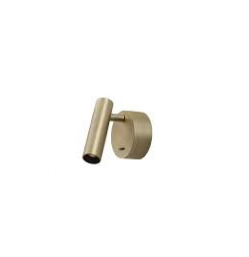 APLICA CLIP 9030203