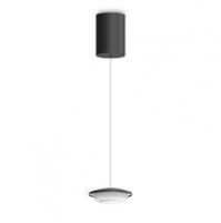 LUSTRA MAPA MINI 343648
