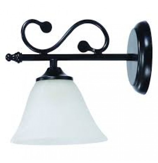 APLICA DOROTHEA 7771