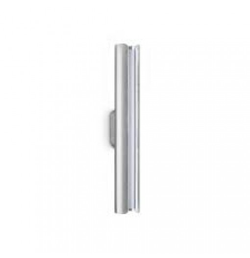 APLICA DORICA 366326