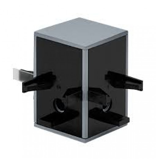 ACCESORII SINA TP CUBE 98803