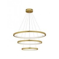LUSTRA EMPATIA 9172869