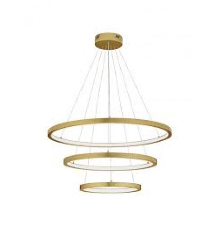 LUSTRA EMPATIA 9172869