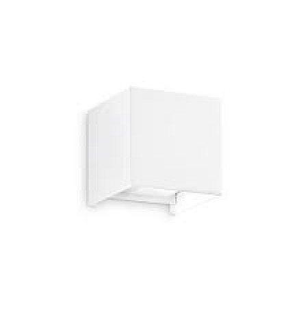 EXTERIOR ATOM 366807