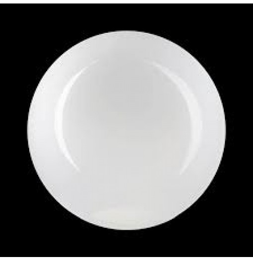 ABAJUR LUSTRA MAPA SINGLE 369808