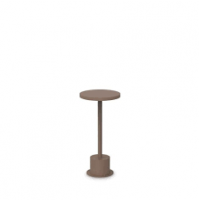 EXTERIOR TOFFEE 347813