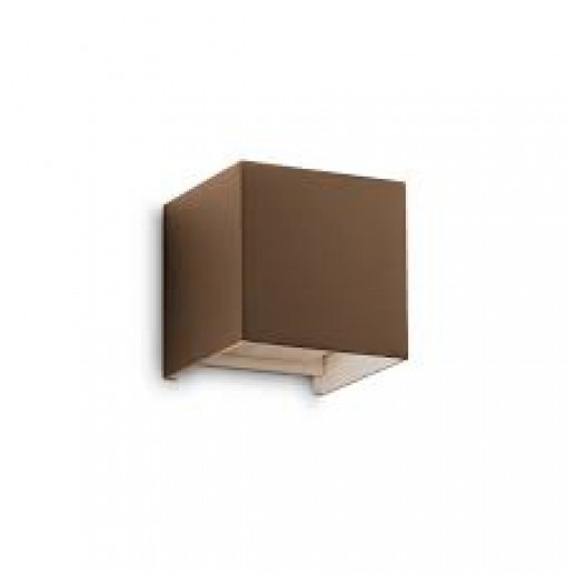 EXTERIOR ATOM 366814