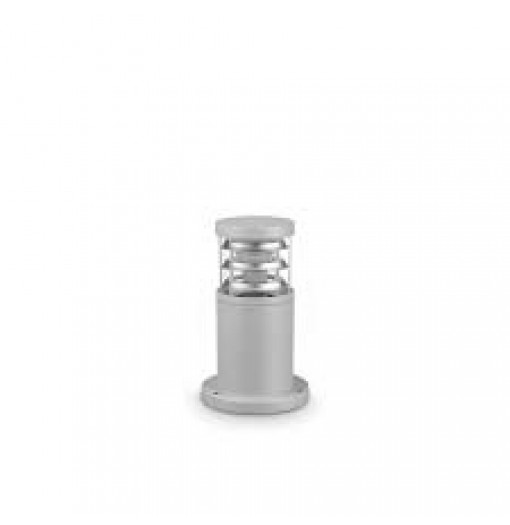 EXTERIOR TRONCO 369815