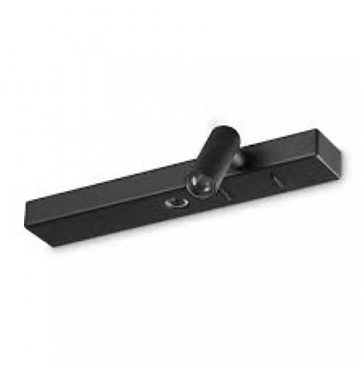 APLICA BONNE NUIT 336817