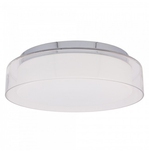 PLAFONIERA PAN LED M 8174