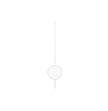 APLICA CLOCK 9061426