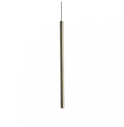 LUSTRA LOOK ROUND 366968