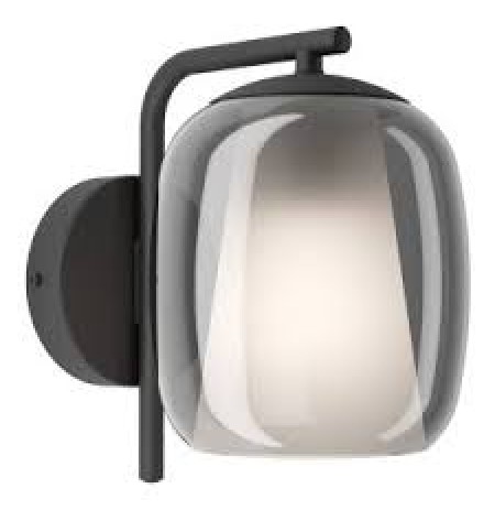 APLICA CIAMPINO 901723