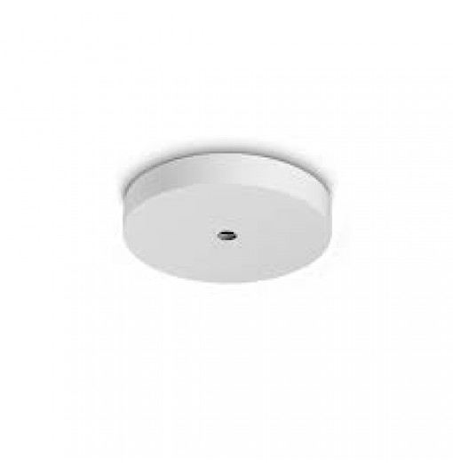 BAZA PRINDERE LUSTRA MAPA CLOUD 371863