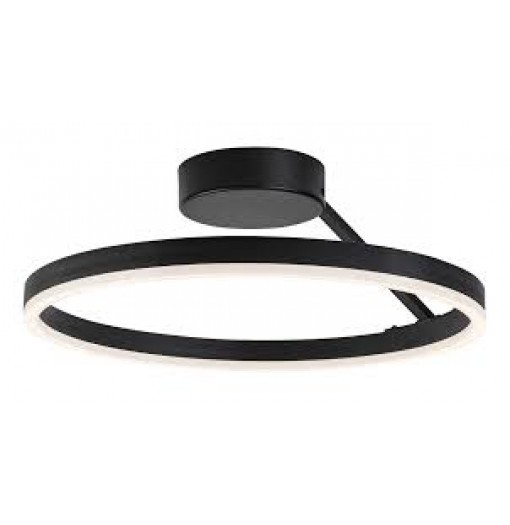 PLAFONIERA ISAURE 71302