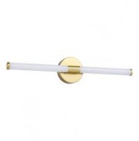 APLICA RAMOLA 901855