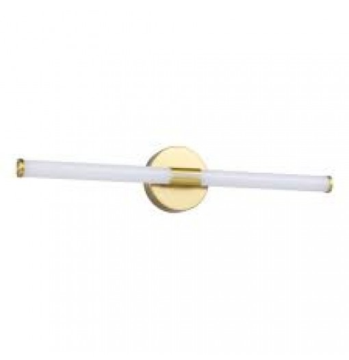 APLICA RAMOLA 901854