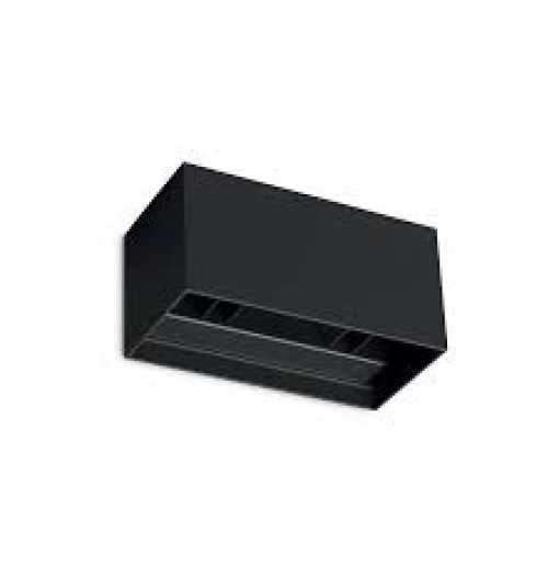 EXTERIOR ATOM 366906