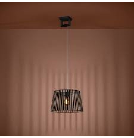 LUSTRA BOGOTA 390002