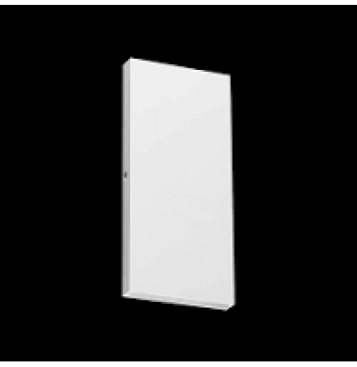 EXTERIOR POST IT 369372