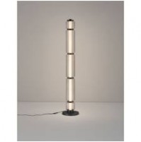 LAMPADAR LIESSA 9540293
