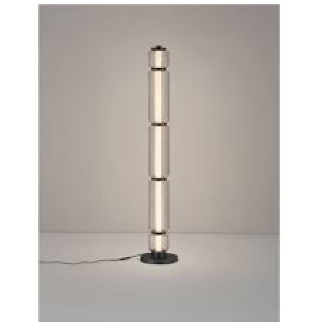 LAMPADAR LIESSA 9540293