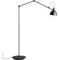 LAMPADAR AIDA 843A