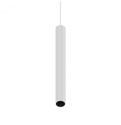 SPOT SINA IDEAL LUX EGO PENDANT 286327