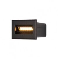 SPOT EXTERIOR BOSCA O045SL-L3B3K