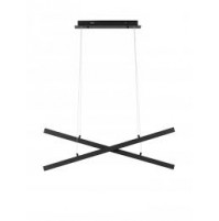 LUSTRA X LINE 9060920