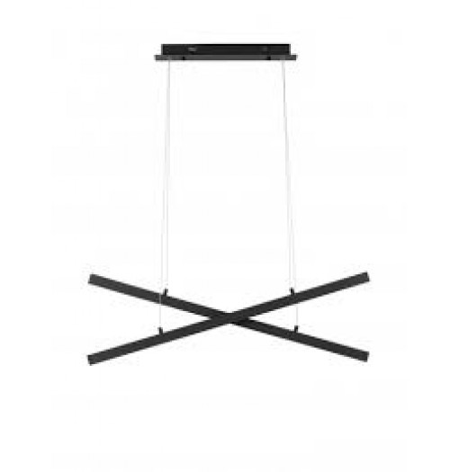 LUSTRA X LINE 9060920