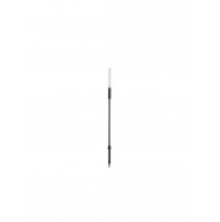 EXTERIOR TWIGGY 347882