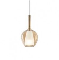 LUSTRA KALIQUE 359885