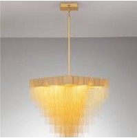 LUSTRA REVIA 9186995