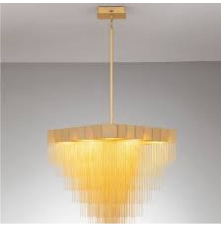 LUSTRA REVIA 9186995