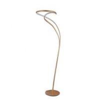 LAMPADAR TWIST AZ5738