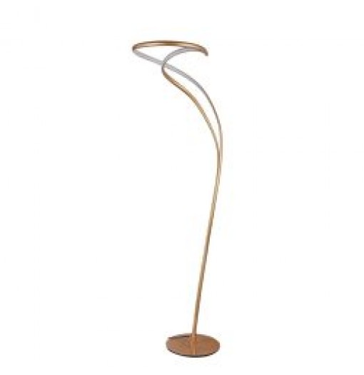 LAMPADAR TWIST AZ5738