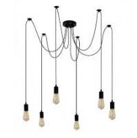 LUSTRA ROPE KL 116001