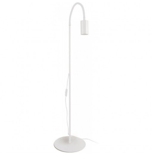 LAMPADAR EYE FLEX S 8934