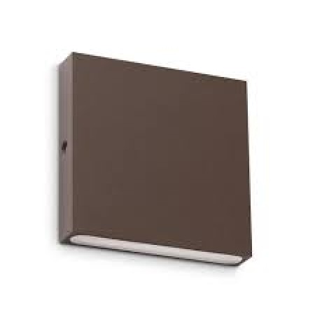 EXTERIOR POST IT 335896