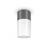 EXTERIOR WILLIS O418CL-01GR
