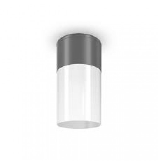 EXTERIOR WILLIS O418CL-01GR