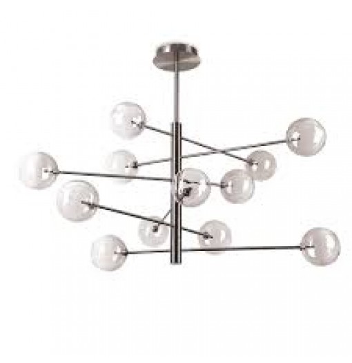 LUSTRA EQUINOXE 345390 LUSTRA EQUINOXE 345390