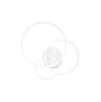 PLAFONIERA FRAME 341309