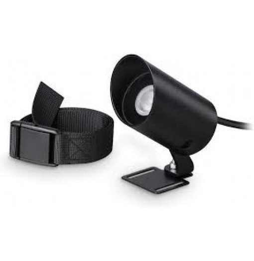 EXTERIOR KOALA 345666