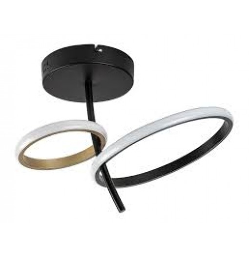 PLAFONIERA EMILION 71296