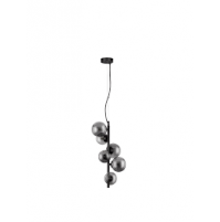 LUSTRA ODILLIA 9028859