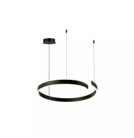 LUSTRA SILNORA 72114